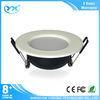 18 W High Lumen Waterproof LED Downlights For Office / Hosptial Ceiling