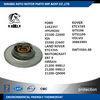 Coolant Thermostat 1452357 SWT4504-88 for FORD HYUNDAI KIA LAND ROVER MOTORCRAFT NISSAN ROVER