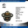 Coolant Thermostat 94360227 97087130 19301-PLZ-D00 Y 707-15-171 SWT1514-85 for GENERAL MOTORS HOND