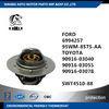 Coolant Thermostat 6994257 95WM-8575-AA 90916-03040 90916-03055 909 SWT 4510-88 for FORD TOYOTA