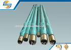 Professional Oilfield Drilling Tools Down Hole Motor / Downhole Mud Motor