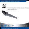 BMW 12137548553 12137594936 12137523345 BOSCH 022150446 Ignition Coil Unit Car Ignition Partsleft