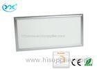 High CRI Dimmable LED Panel Light 30 X 30 MM No UV Or IR Radiation 3000 Im