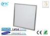 High Lumen Dimmable LED Panel Light 36Watt 2880k For Show Room / Warehouse