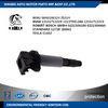 Car Ignition Coil Unit for BERU 0040100324 BMW 12131712219 ROBERT BOSCH GMBH 0221504100 STANDARD TES