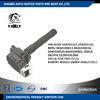 Car Ignition Coil Unit for VW/AUDI 058905101 BERU 0040100013 DELPHI CE2001912BA HELLA 5DA7494751