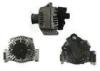 Auto Parts Alternator Lester 23792 OE TG9S036 TG9S010 ALT12091 ALT14207 LRA02792 CA1862IR