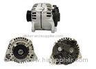 Lester 11071 Valeo Alternator OE A14VI36 LRA02112 CA1813IR ALT10559 150AMP / 12V CW