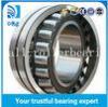 22222E Standard Self-Aligning Roller Bearing Oil Clearance With Steel Cage