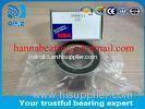 Steel Double Row Angular Contact Ball Bearing 34BWD11 34x64x37mm