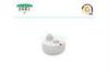 56mm Dia Electronic Radio Frequency Security Alarm Tags For Garment Store
