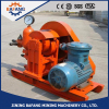 The New Year mud pump of two-cylinder Slurry Pump used for mining machine