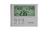 Wall Mounted Thermostat / Floor Heating Thermostat 7 Day Programmable