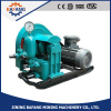 The New Year price for mud pump of Slurry Pump used for mining machine