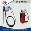 The mine oil pumps of type explosion-proof pump with New Year price