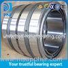 Professional SKF 32048X Tapered Roller Bearing Wearproof For Spliting Machine