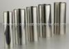 Bright Anealling Round Sanitary Stainless Steel Tubing S31803 / S32205 / S32750