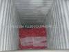 Polished 304 / 316L Sanitary Stainless Steel Tube Outside 19.05mm - 154mm