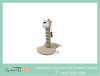 Animal Shape Cat Scratcher Tree