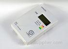 CO2 & VOC Alarm / Meter / Monitor / Sensors / Detector For Home
