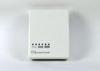 Analog Output CO2 Transmitter / Wall Mount Co2 MonitorWith PID and Modbus RS485