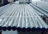 Sanitary Polished Stainless Steel Tubing ASTM A554 / 94 MT304 6M 600 GRIT