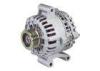 Auto Parts Alternator Lester 8259 OE 1L8U-10300-CD 1L8U-10300-CE 1L8U-10300-DD 1L8Z-10346-CB