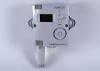 Temperature Logger / Temperature Sensor Meter For Fresh Air Dehumidifying