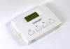 CO Controller / Industrial Carbon Monoxide Detector For CO Level in home use