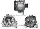 Audi / Volkswagen Alternator Lester 22819 OE 028-903-029M A13VI241 439258 90 Amp