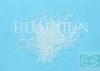 Packaging Hot Melt Adhesive for sealing of paper box clear round pettles glue
