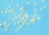 Huachun EVA Packaging Hot Melt Adhesive yellow pellets HC-T308#
