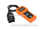 U281 AirBag ABS Reset Tool OBD2 Vehicle Code Reader Car Engine Scan For VW Audi