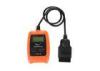 VC310 OBD2 OBDII EOBD CAN Vgate Auto Scanner Code Reader Cleaner Car Diagnostic Tool