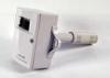 Modbus Interface Infrared CO2 Transmitter / NDIR CO2 Sensor HVAC