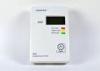 Indoor Air Monitor / VOC DetectorWith Buzzer Alarm And Relay