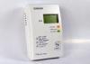 Two Stages Ventilation CO2 Controller / CO2 Detectors For Homes