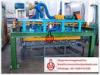 No Asbestos Fiber Cement Board Production Line with Ball Mill and Rotary Kiln