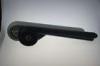 Professional Medical Polyurethane Flexible Foam For Backrest / Armrest