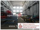 2 - 60mm Thickness Fiber Cement Board Production Line for Making Wall Panel
