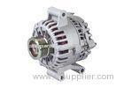 Alternator car part Lester 8254 OE XS71-10300-FB XS8Z-10346-AA XS91-10300-AE XSBZ-10346-FB