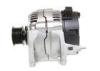 Lester 13380 Bosch Car Alternator OE 0-120-485-042 0-120-485-043 / 0-120-485-044 / 0-123-310-001