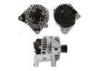 BMW Alternator Lester 13986 OE 0-124-515-105 12-31-7-519-618 / 12-31-7-519-620
