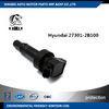 Auto Replacement Parts High Power Ignition Coil For HYUNDAI 301-2B100