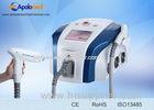 810nm wavelength Diode Laser Hair Removal Machine from Apolo 1-10HZ