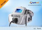 Beauty Salon Skin Rejuvenation Permanent Hair Removal Machine / Face Beauty Machine