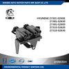 Automobile Cylinder Ignition Coil 27301-02600 27301-02630 27301-02800 27310-02620 27310-02630