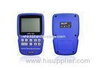 VPC100 Pin Code Calculator Reader Automotive Key Programmer With300 Tokens +200 Tokens