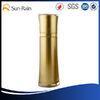 China daily cosmetic lotion bottle