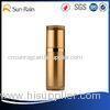 30ml 50ml Acrylic airless cosmetic bottle